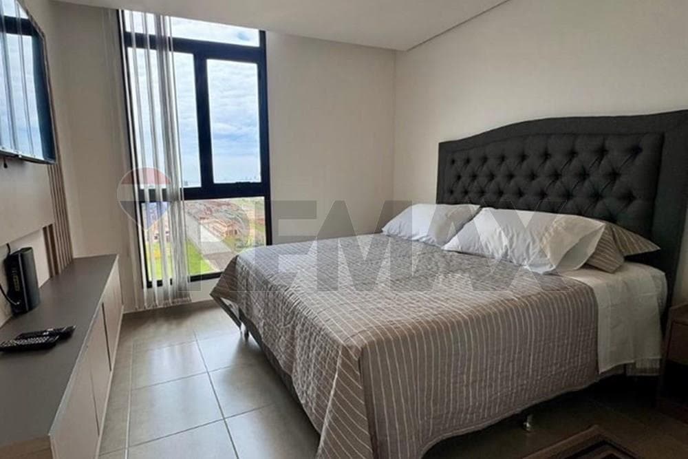 Departamento - Alquiler, Es lo que estas buscando!, foto 3