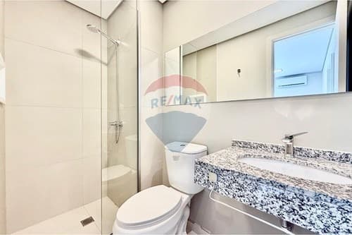Departamento de dos habitaciones en Luque, foto 4