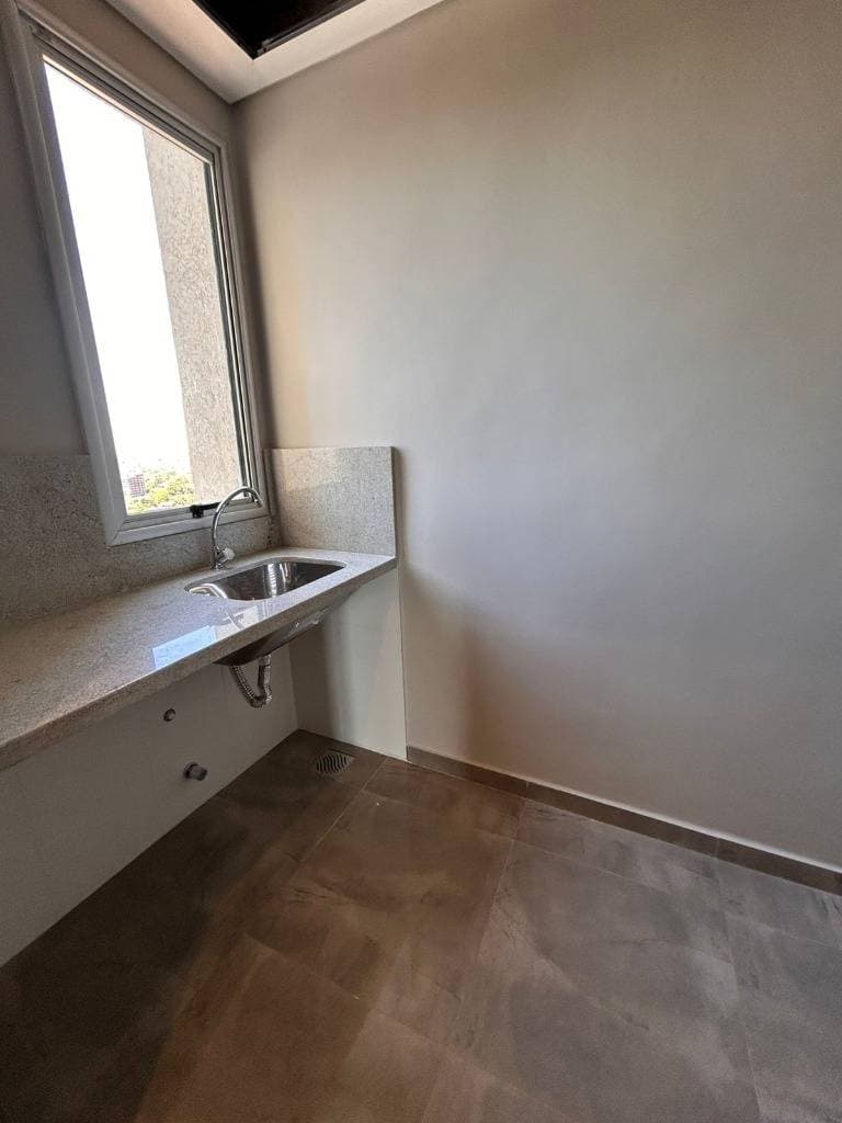 Departamento - the avenue - santa teresa, foto 5