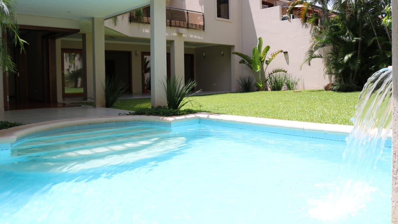 Hermosa Casa 3 dormitorios en suite, foto 4
