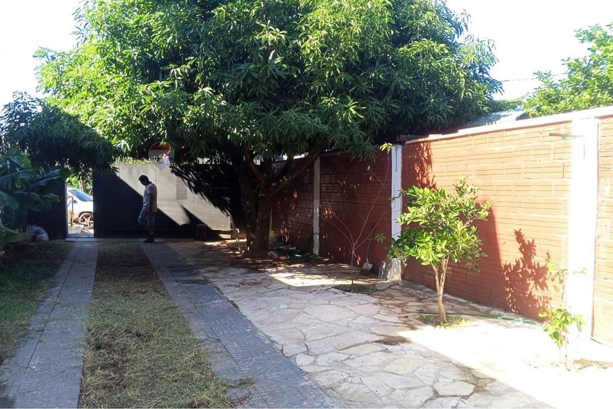 ¡Casa en alquiler en Villa Elisa!, foto 3