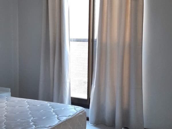Departamento en residencial ykua karanday, foto 5
