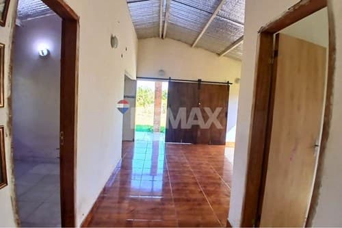Terreno-Venta-ykua dure, Ycuá Duré, Luque, Central