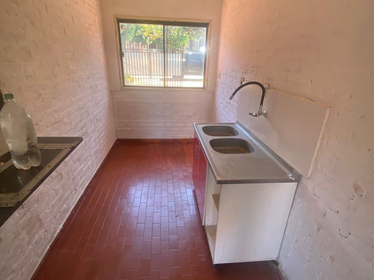 ID 15873 - Alquilo casa en Villa Elisa, foto 5