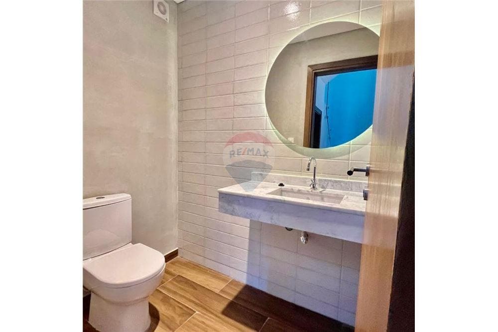 Dúplex en venta - Fernando de la Mora, foto 4