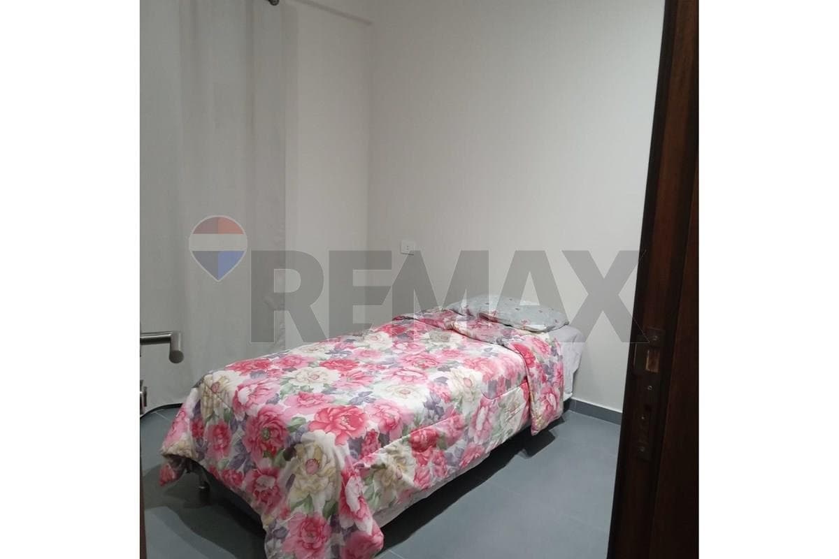 Departamento a estrenar en alquiler – zona Pinedo, foto 3