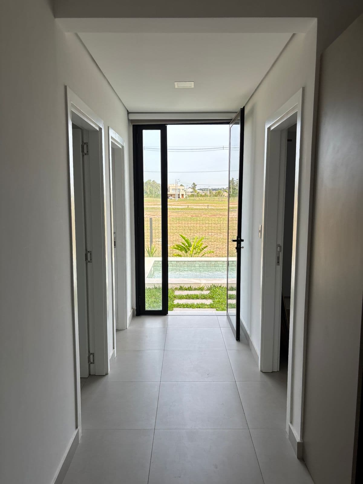 Auilo residencia premiun en Barrio cerrado Aqua Terra, foto 4