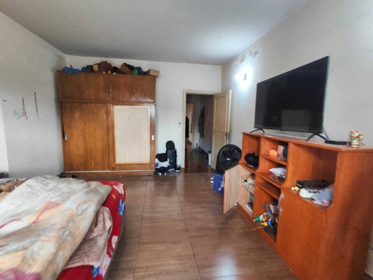 Casa de tres plantas en asuncion con muy buena ubicación. - id 32854, foto 4