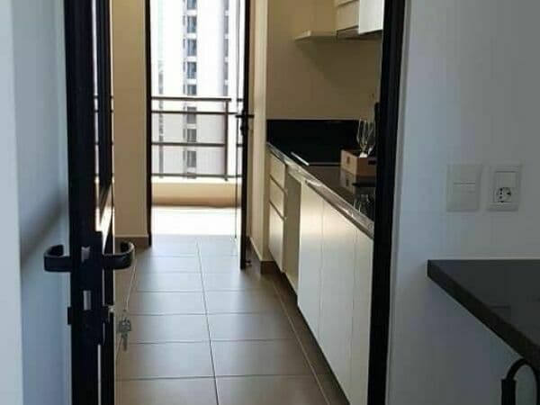 En alquiler dpto de dos dormitorios en edificio torres mirador — foto 5