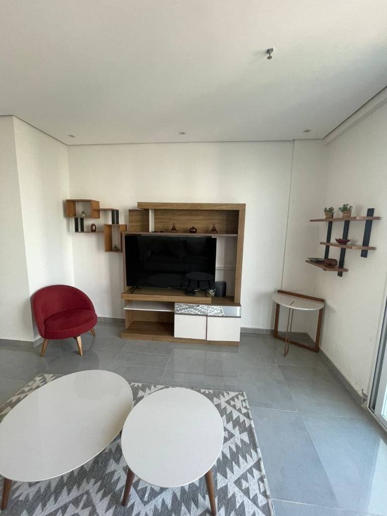 Departamento elite one barrio mburucuya, foto 5