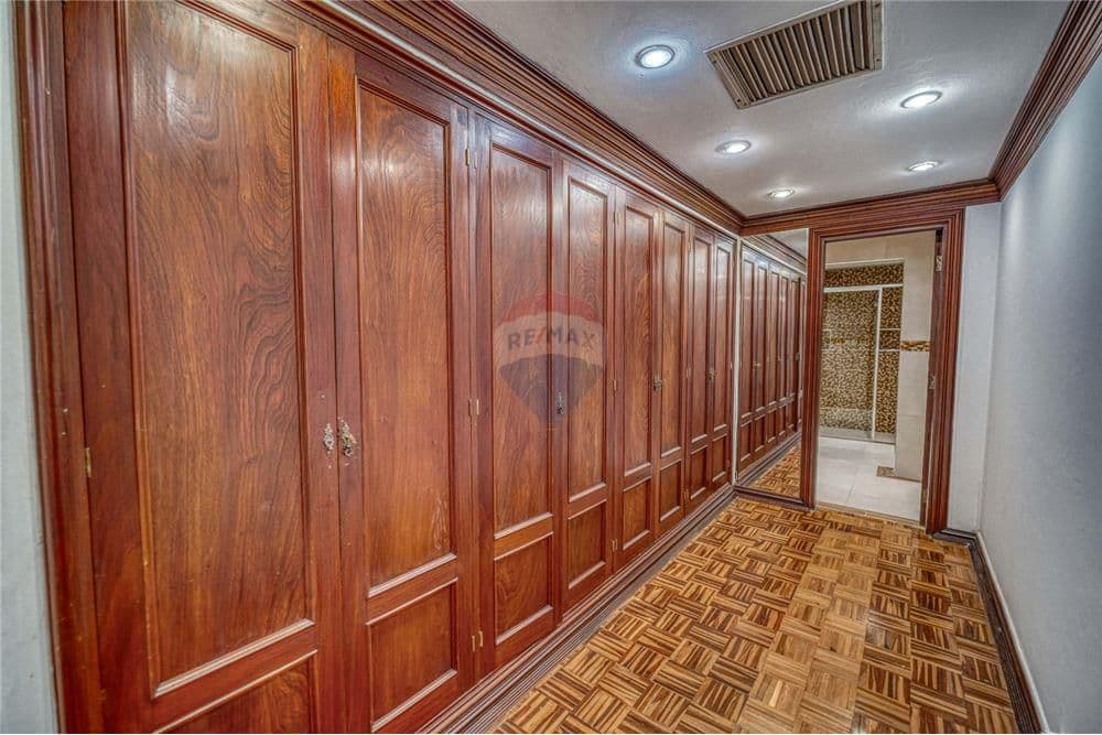 Residencia en asunciòn Carmelitas, foto 5