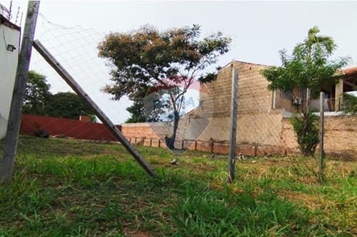 Terreno-Venta-PY Central Fernando de la Mora, foto 4