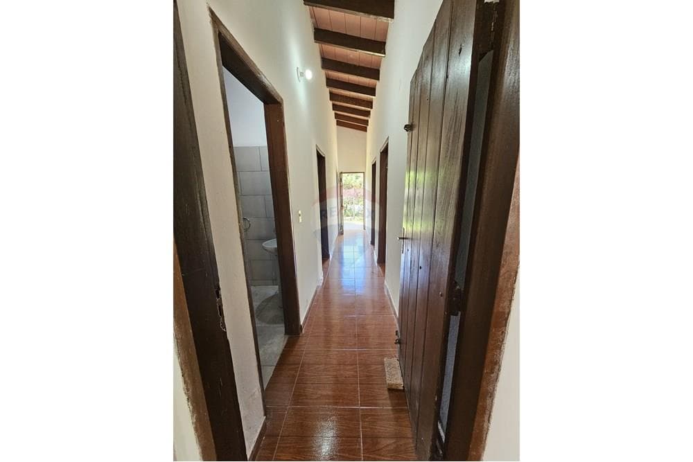 Casa - Venta - Paraguay Central San Lorenzo, foto 4