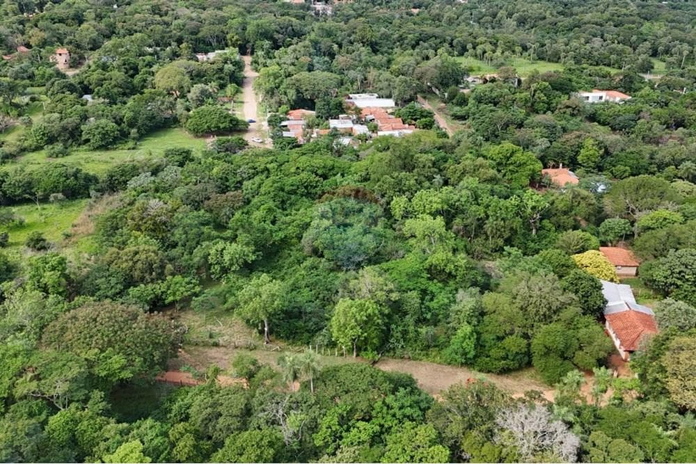 Terreno en venta-San Bernardino, foto 3
