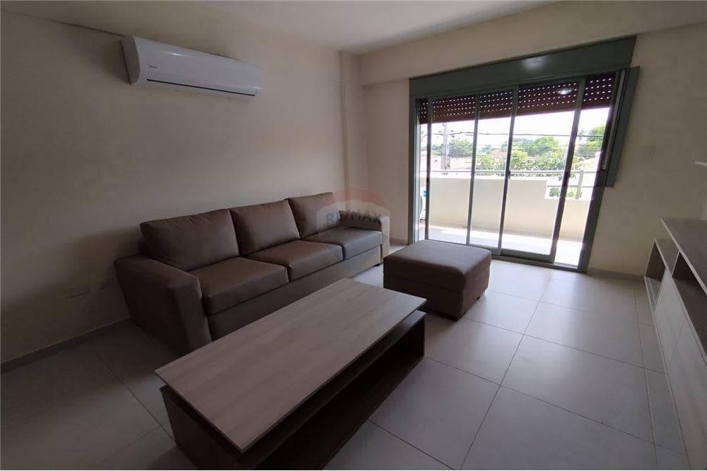 Departamento a Estrenar Barrio Nazareth, foto 3