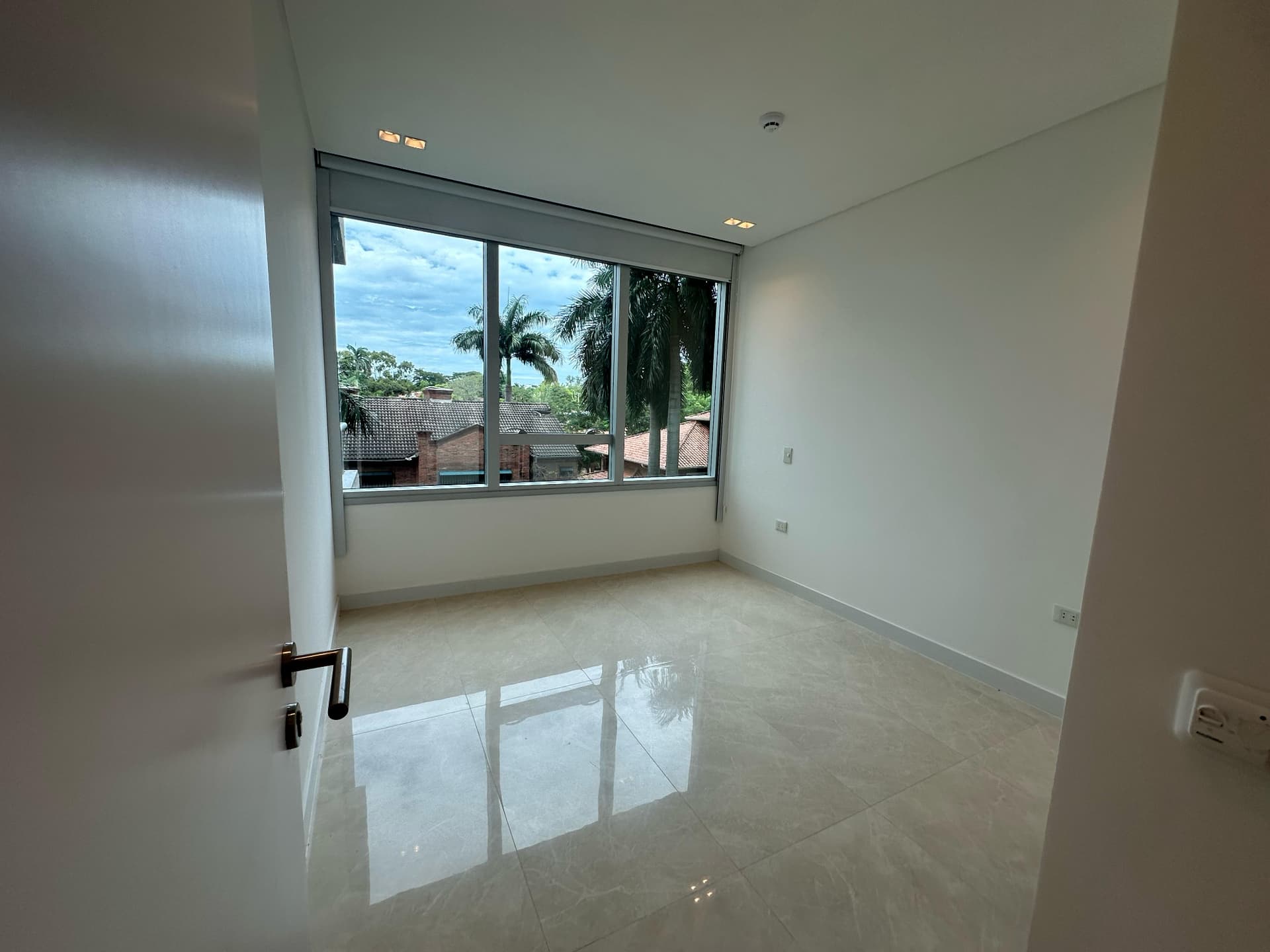 Departamento A Estrenar Edificio Eminent Furnished By Armani, foto 4