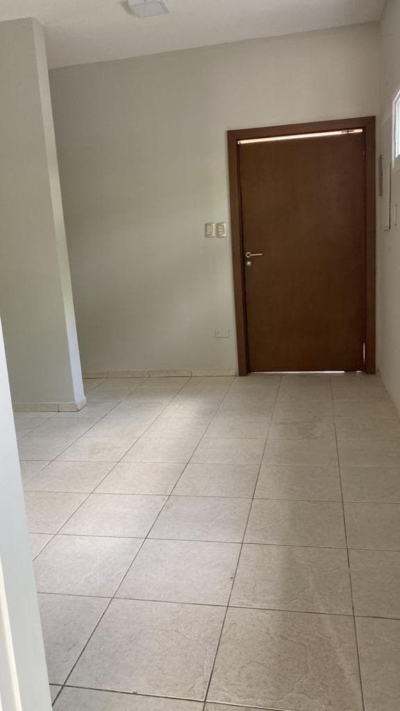 Casa de 280 m2 en Itá Enramada-LHO5093458, foto 5