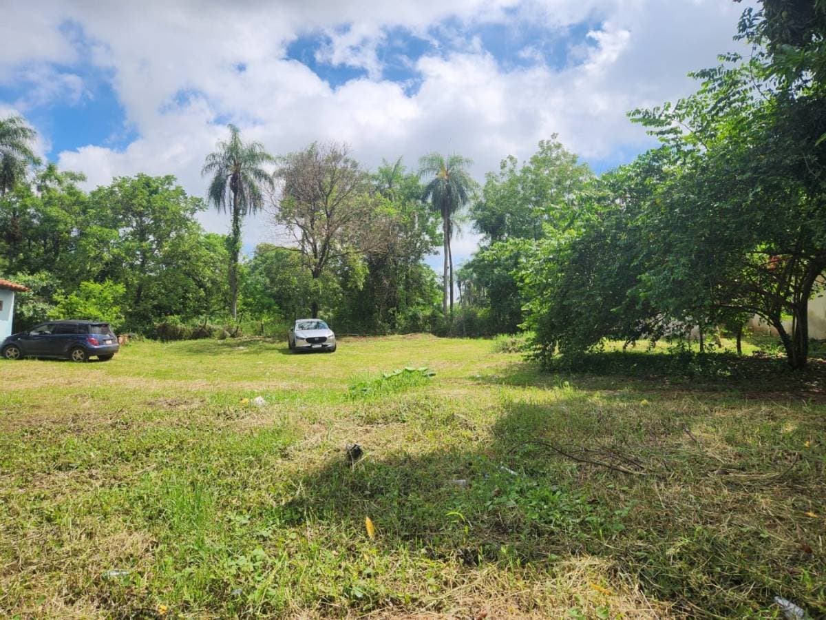 Terrenos en venta en limpio, foto 3