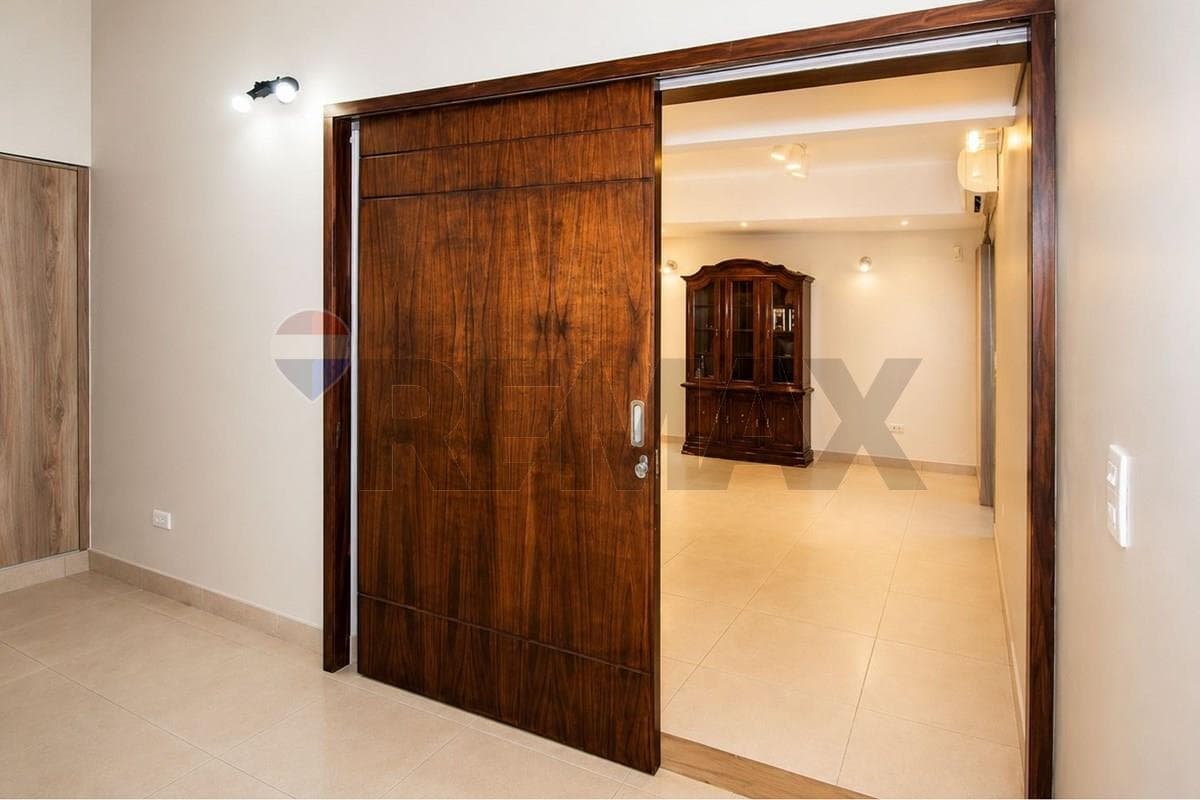 casa en San Vicente, foto 4