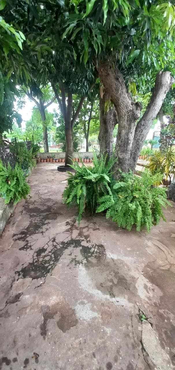 Casa en esquina-Itaugua San Cayetano, foto 2
