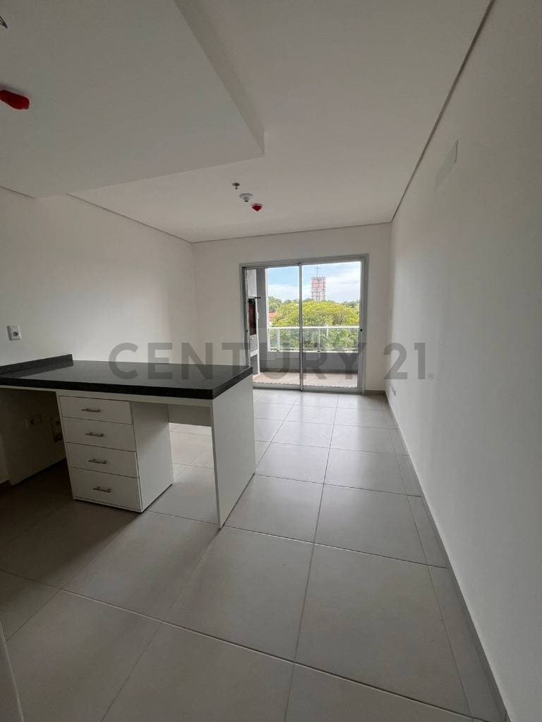 de Departamento Terminados en Mburucuyá, Asunción — foto 1