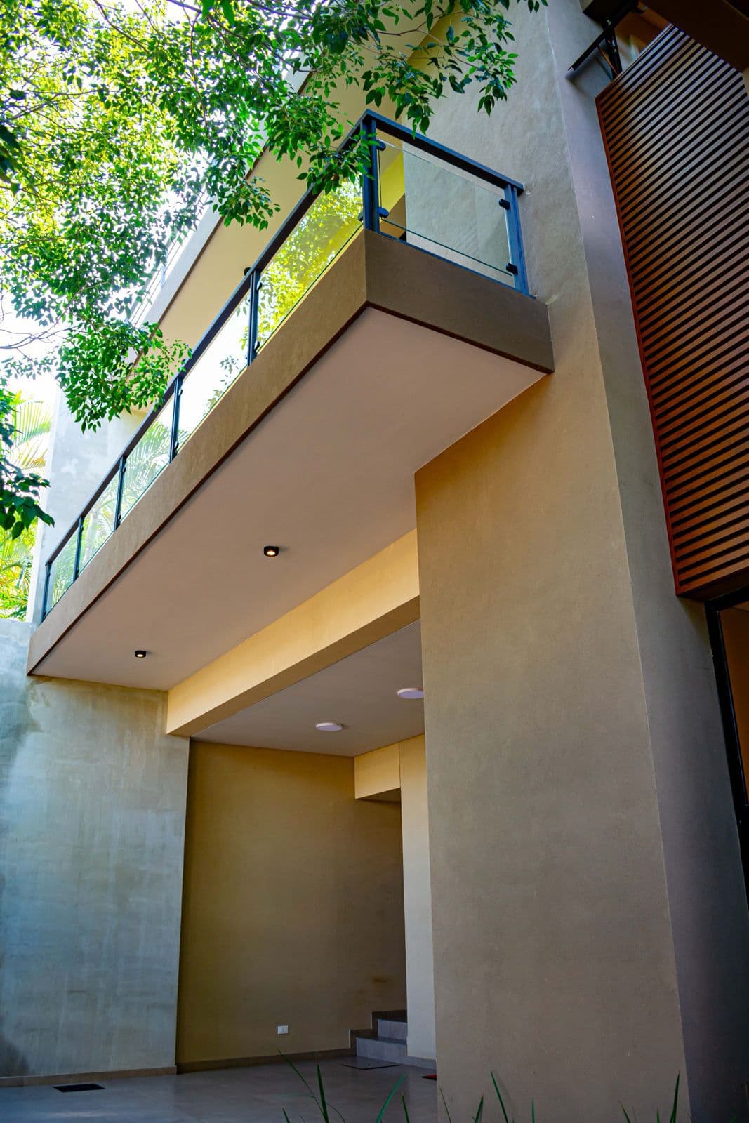 Zona Del Jade Park, Vendo Hermosa Casa, Estilo Moderno, foto 2