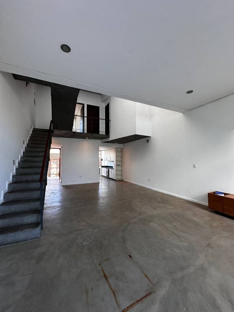 Duplex con piscina en Trinidad, foto 4