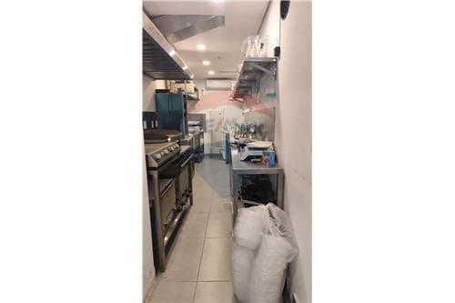 Local Comercial-Alquiler-PY Asunción Recoleta, foto 5