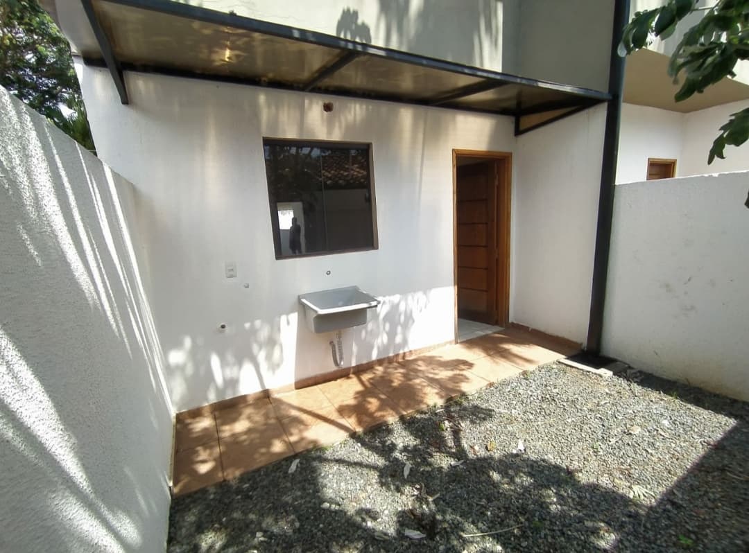 Duplex - Venta - Luque, Central, Paraguay — foto 2