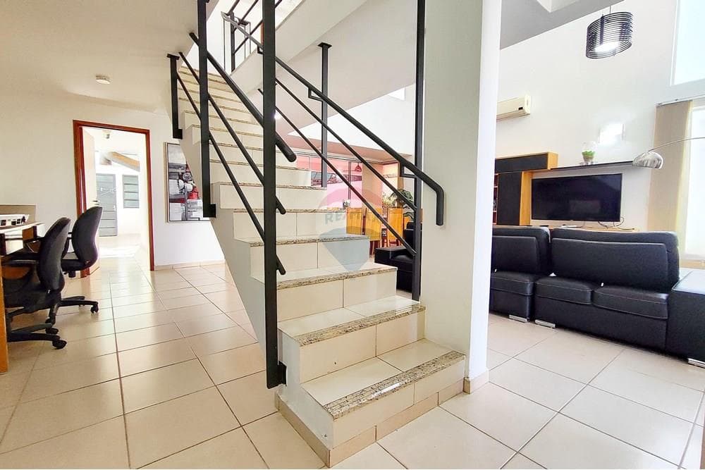 Residencia En Condominio Alterra, foto 5