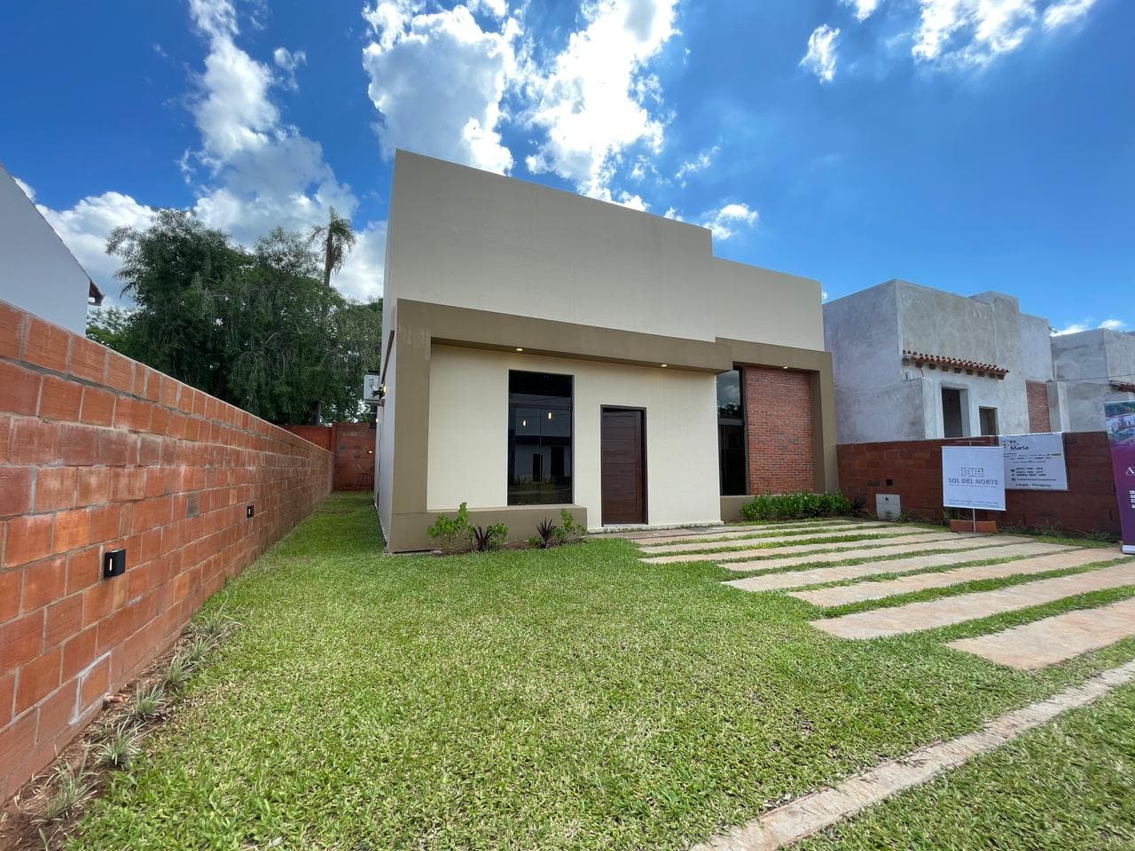 Tu nuevo hogar en alto salado te espera !!, foto 4