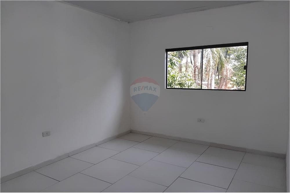 Amplia casa en barrio obrero asuncion, foto 5