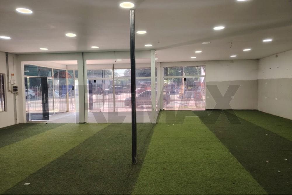 Local comercial en alquiler - San Lorenzo, foto 3