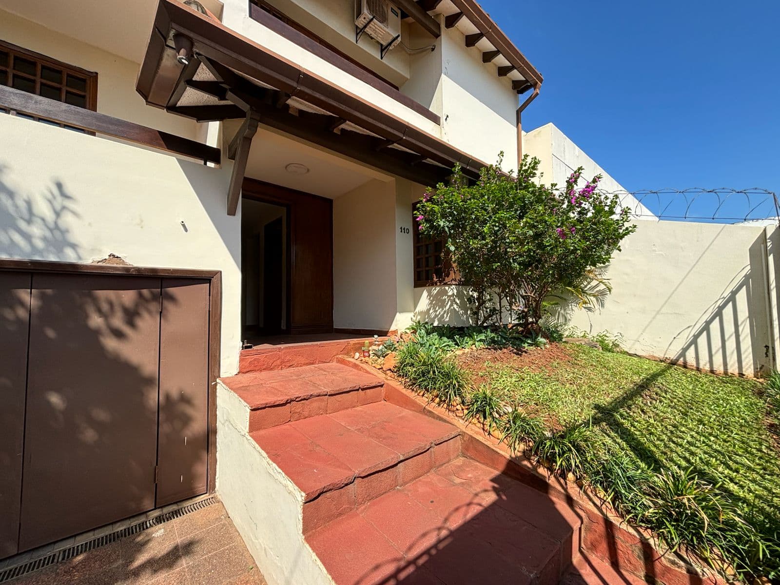 Residencia en venta en bo. San roque, foto 5