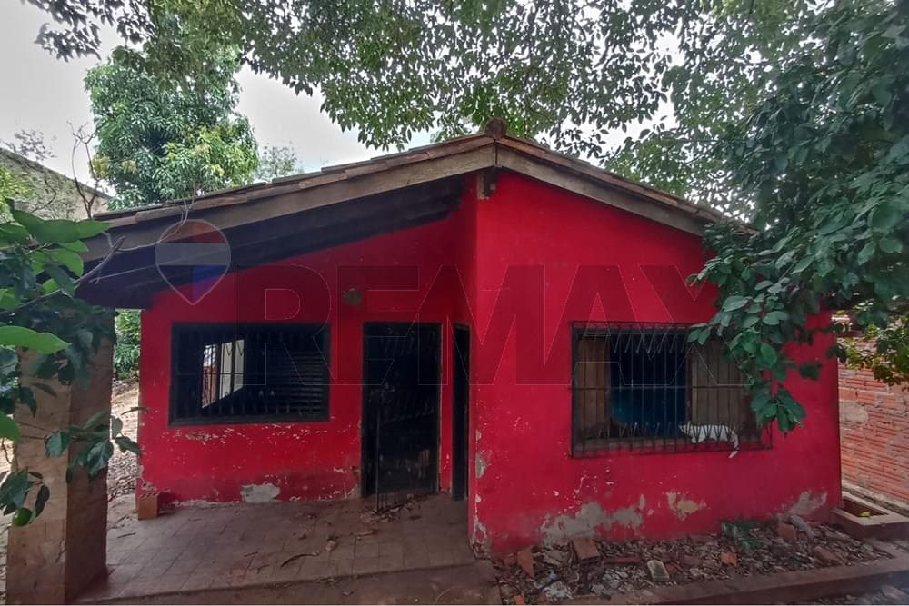 Terreno - Venta - San Lorenzo, Paraguay, foto 5