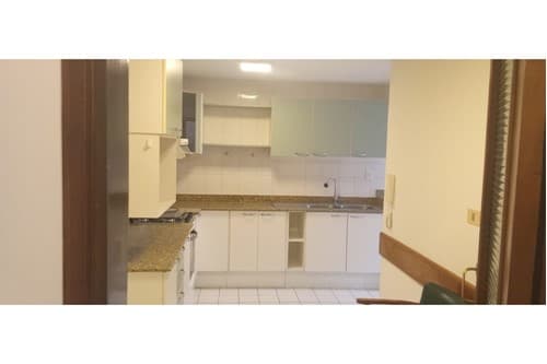 Departamento-Alquiler-Herrera, Asunción — foto 4