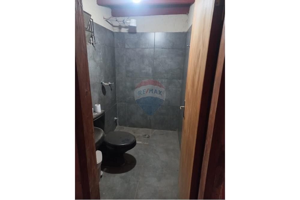 Depósito - Alquiler - San Lorenzo, Paraguay, Perfecto para ti!, foto 2