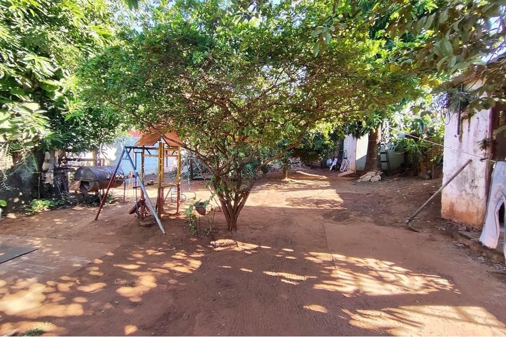 Casa familiar en San Lorenzo, foto 5
