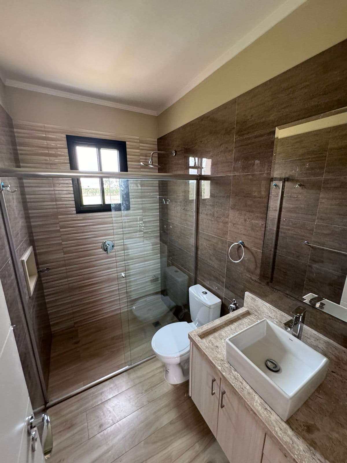 casa en costa del lago, foto 2