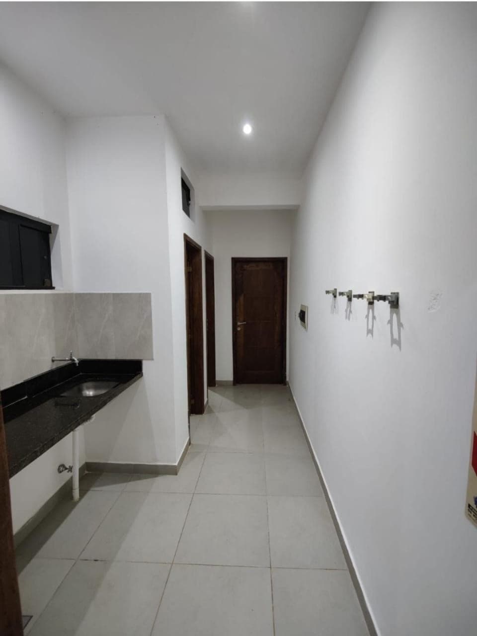 Duplex en Surubi i — foto 5