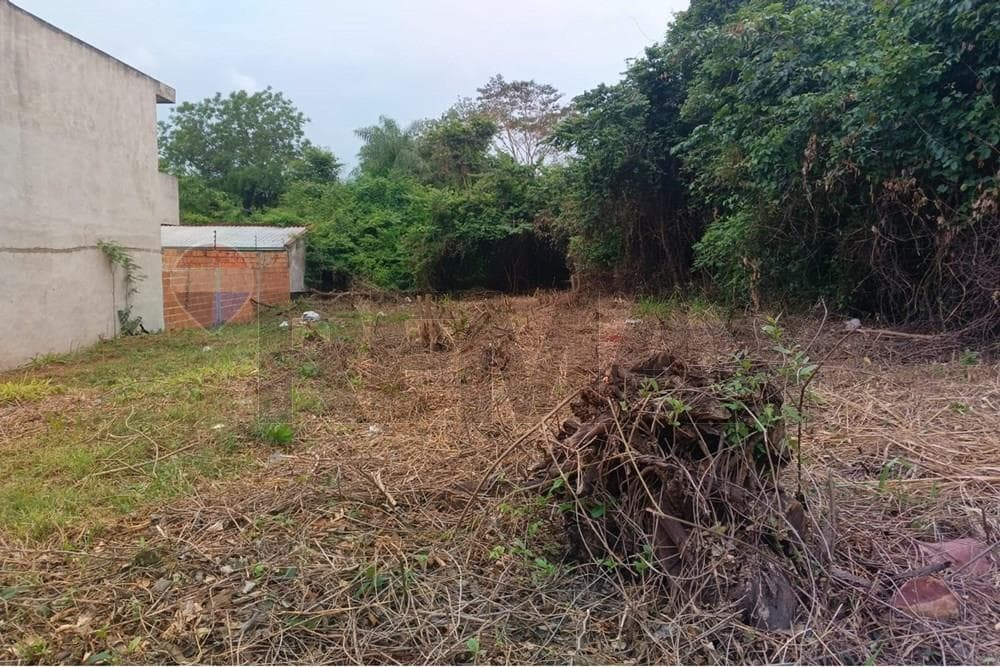 Terreno - Venta - San Lorenzo, Paraguay, foto 3