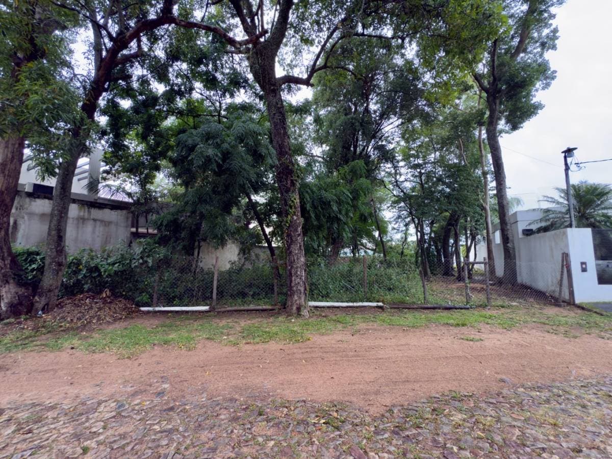 En venta terreno sobre el lago, foto 3