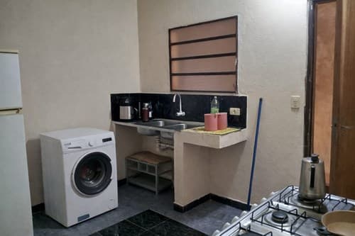Casa-Venta- Ñemby, Central, foto 5