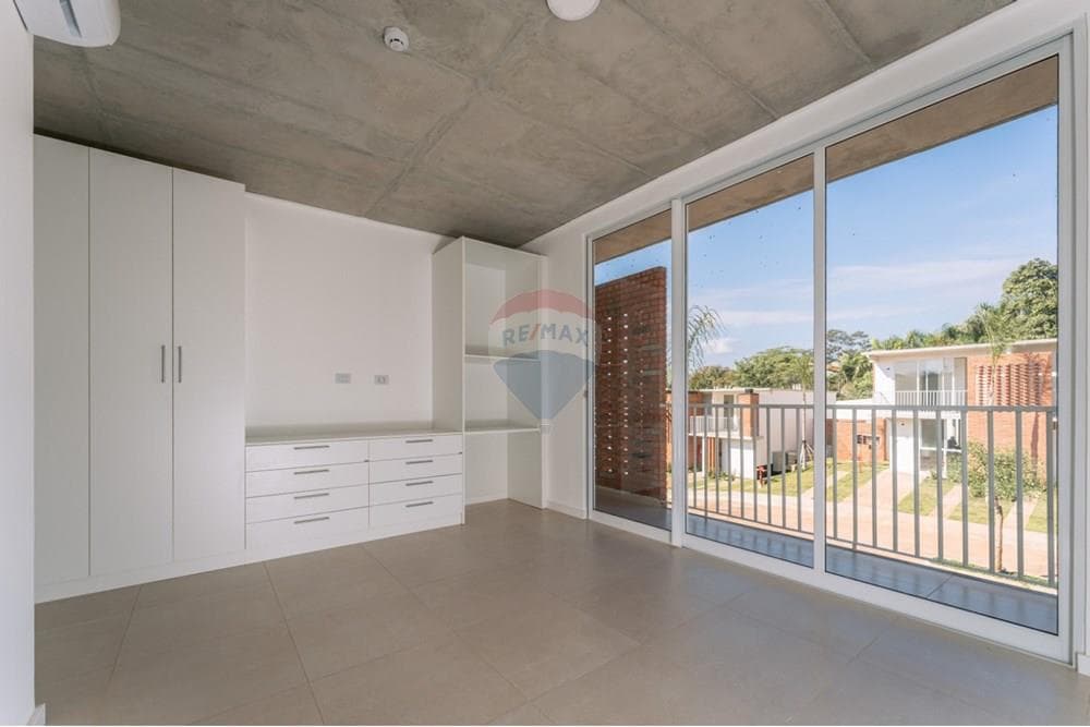 De duplex en alta vida Luque, foto 3