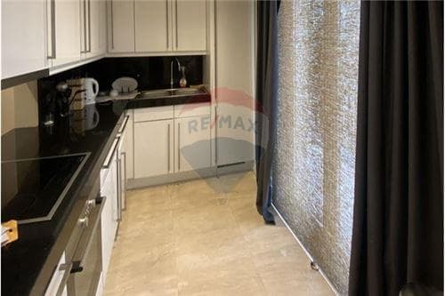 Depto De 2 Dormitorios De Lujo Amoblado Y Equipado, foto 5
