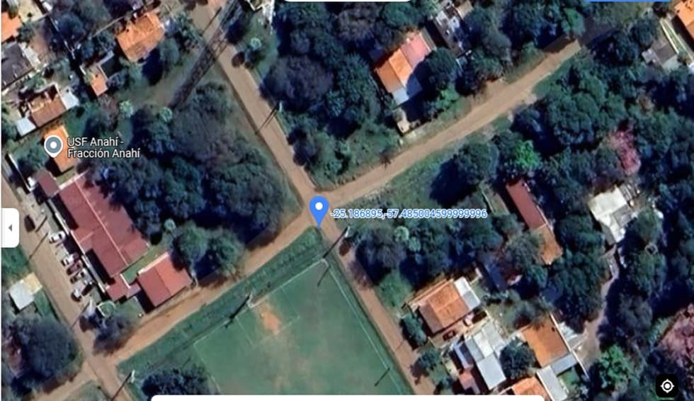 Terreno, foto 1