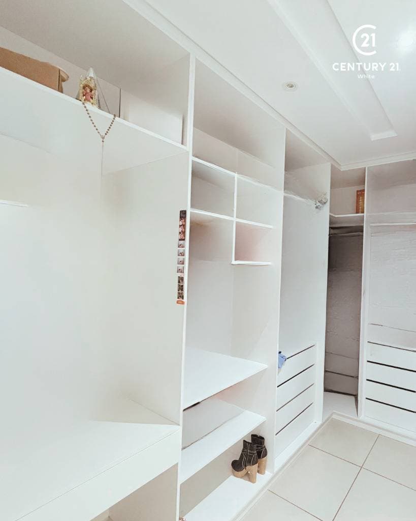 Casa en Mariano Roque Alonso — foto 5