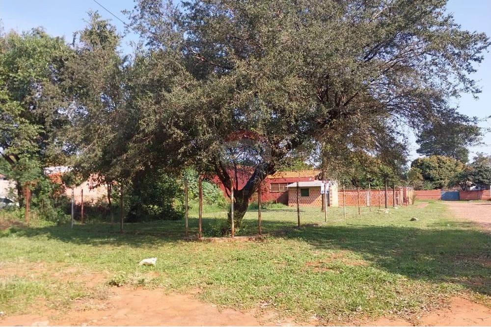 Terreno - Venta - Luque, Paraguay, foto 4