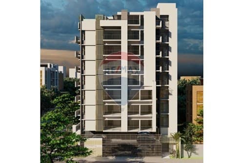 Departamento Moderno en El Corazón de Las Mercedes, foto 2