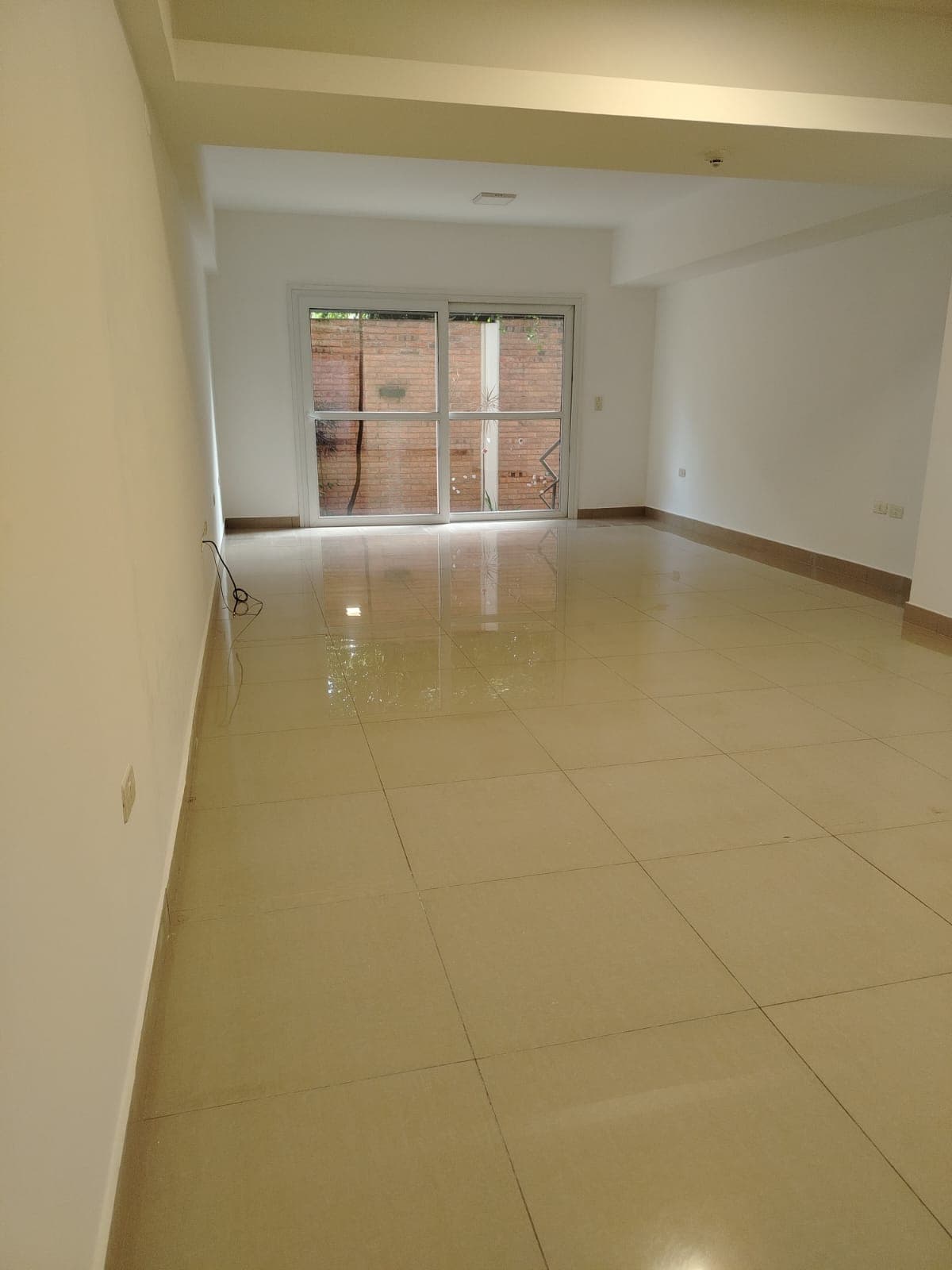 Amplio de 3 habitaciones en Asunción zona ASA, foto 2